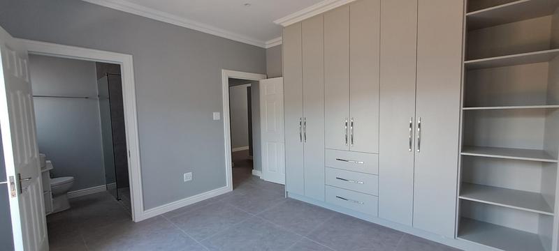 3 Bedroom Property for Sale in Stilbaai East Western Cape